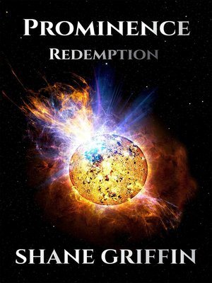 cover image of Prominence